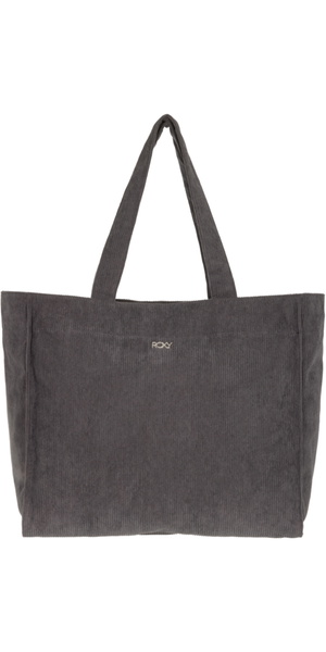 2025 Roxy Womens Feeling Vibes Tote ERJBP04901 - Excalibur